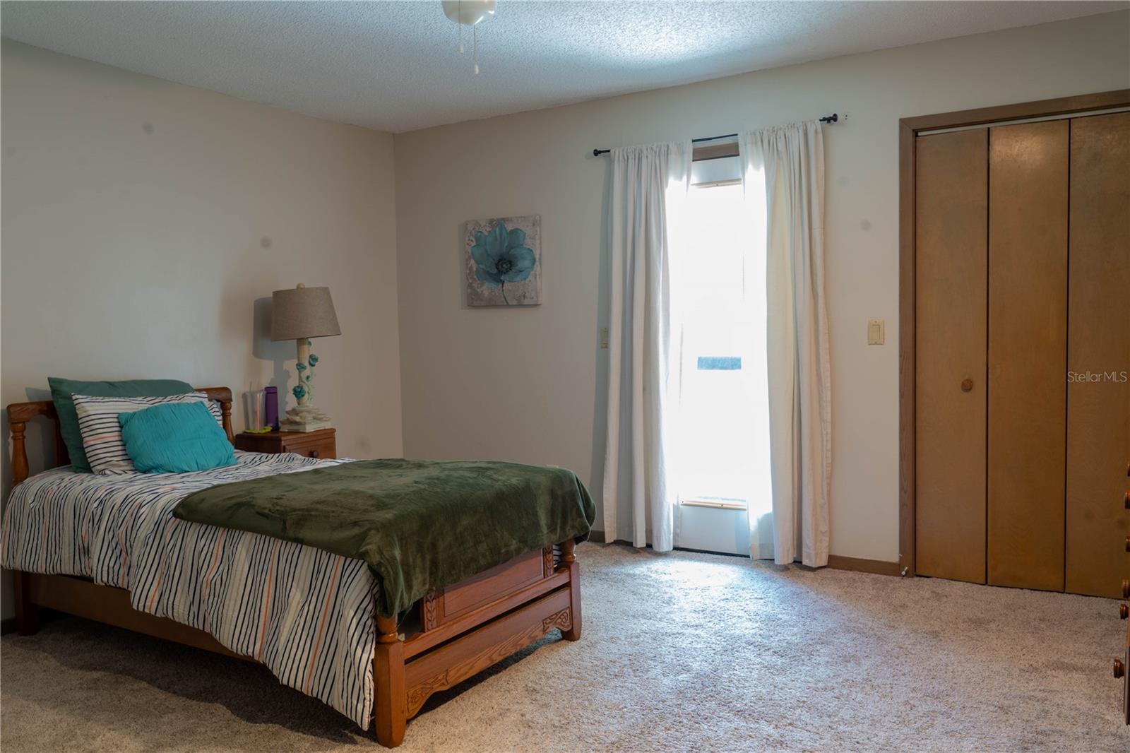 CAMINO REAL - Residential