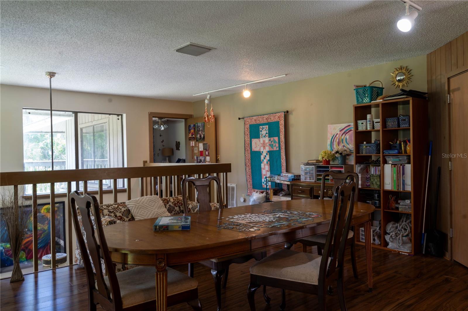 CAMINO REAL - Residential