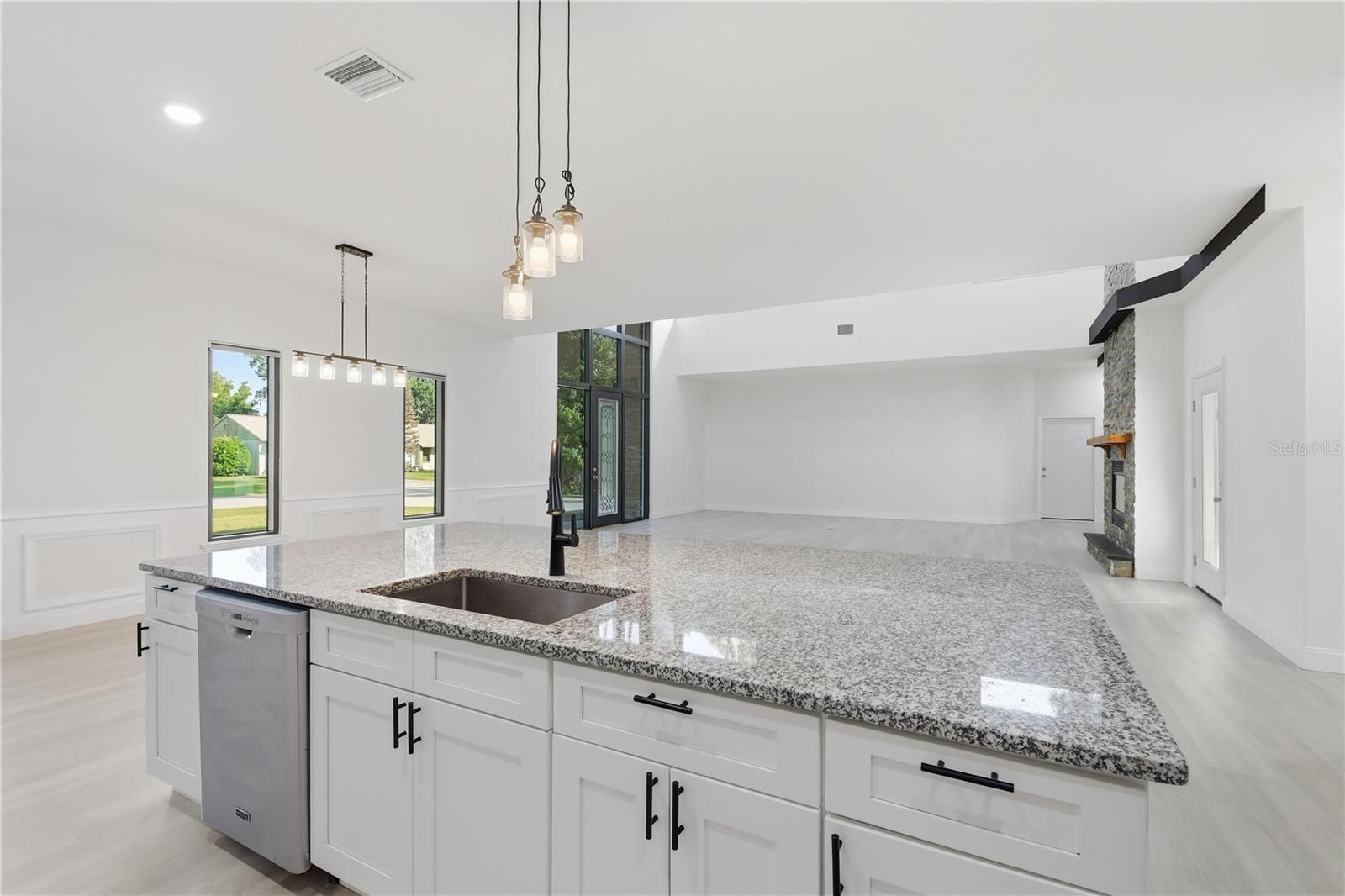 PALM COAST/BERNARD MDWS SEC 81 - Residential