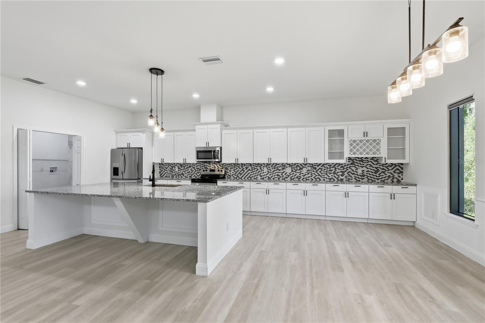 PALM COAST/BERNARD MDWS SEC 81 - Residential