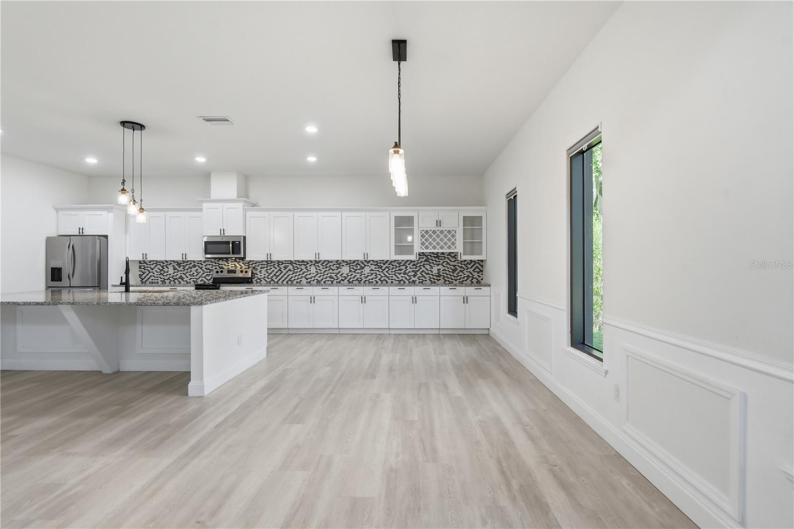 PALM COAST/BERNARD MDWS SEC 81 - Residential