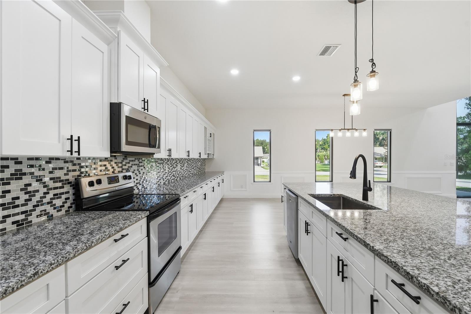 PALM COAST/BERNARD MDWS SEC 81 - Residential