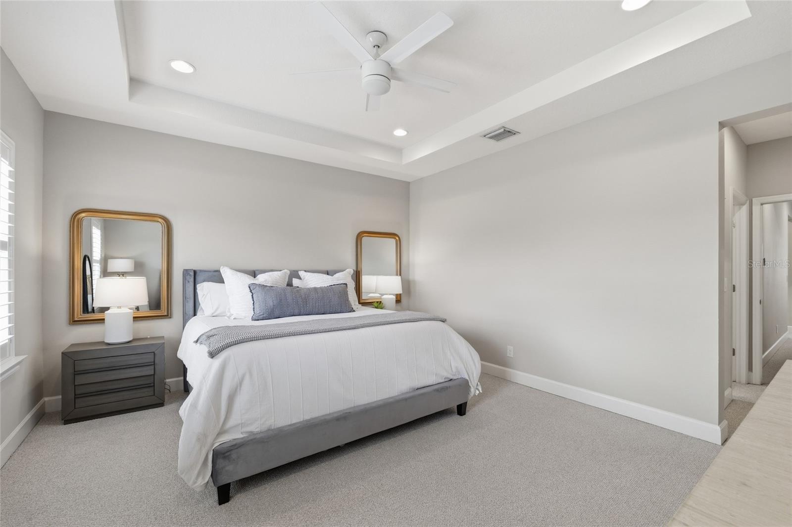 WINTHROP VILLAGE PH TWO-E - Residential