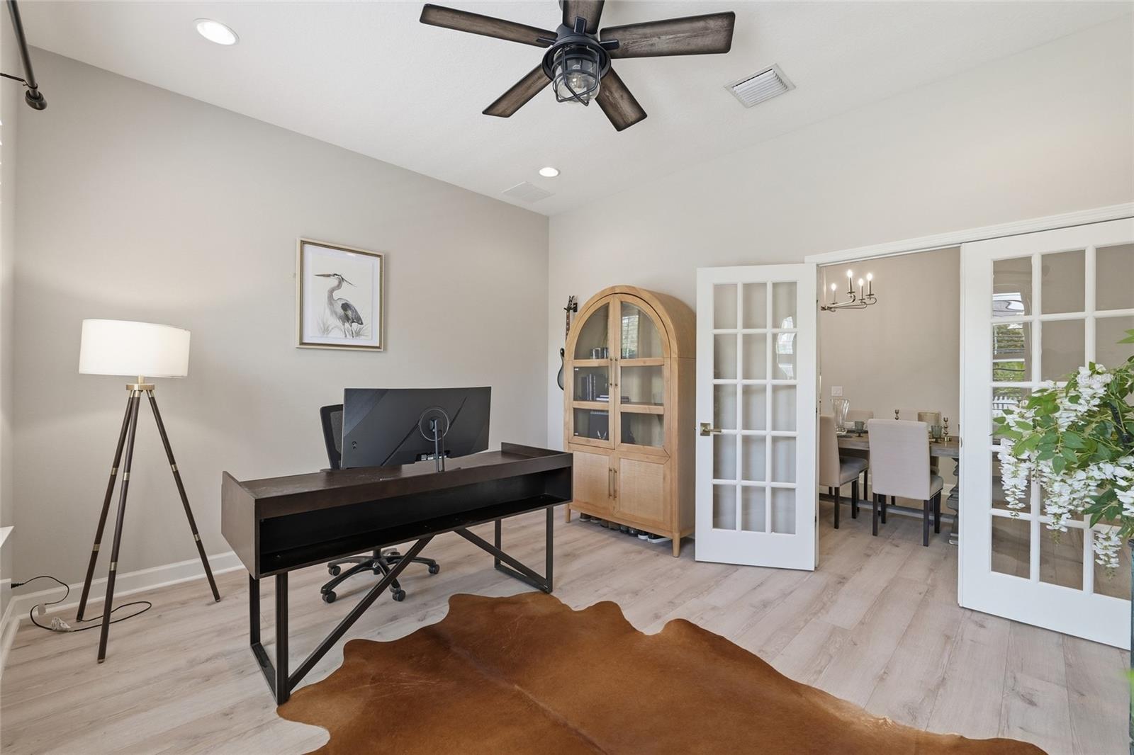 WINTHROP VILLAGE PH TWO-E - Residential