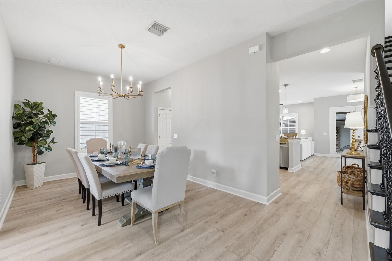 WINTHROP VILLAGE PH TWO-E - Residential