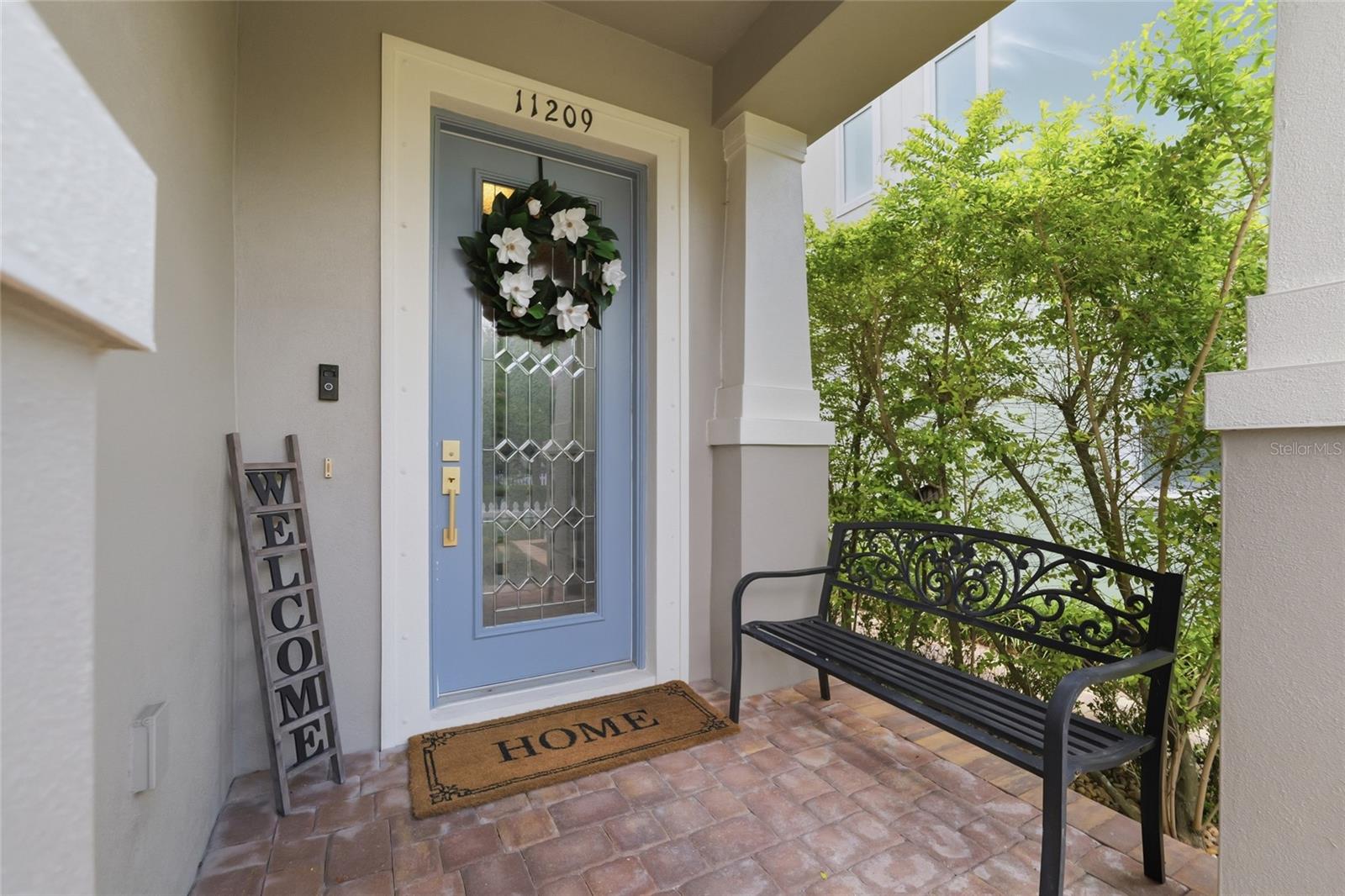 WINTHROP VILLAGE PH TWO-E - Residential