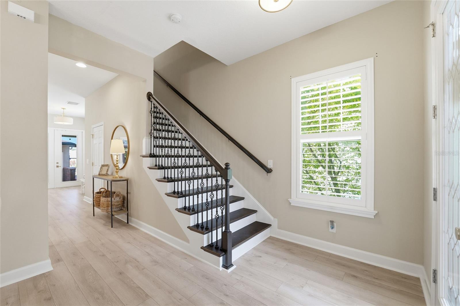WINTHROP VILLAGE PH TWO-E - Residential