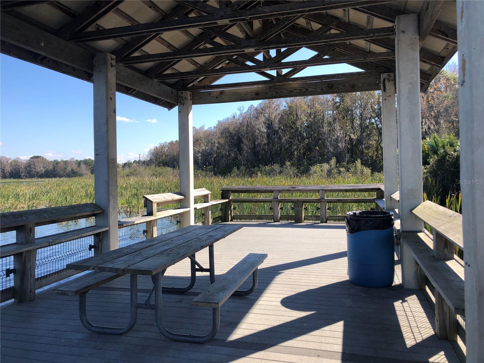 CITY OF DUNNELLON HISTORIC DISTRICT - Residential