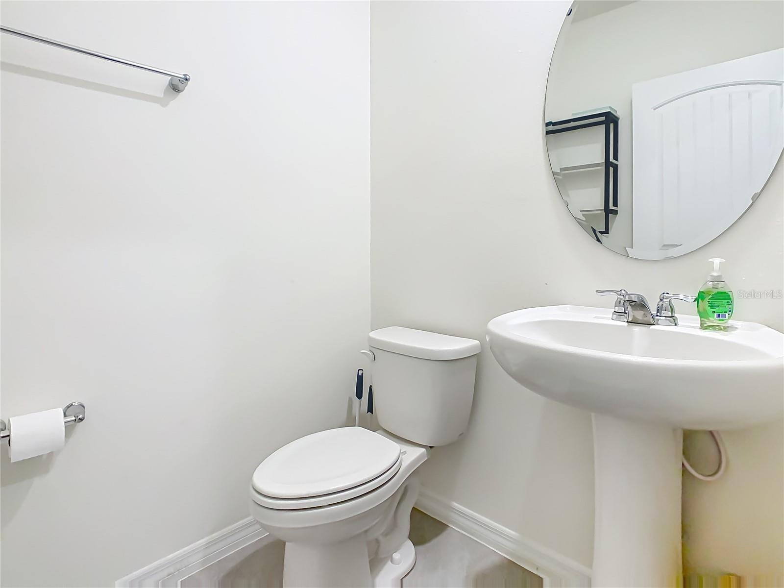 WATERLEIGH PH 4A - Residential