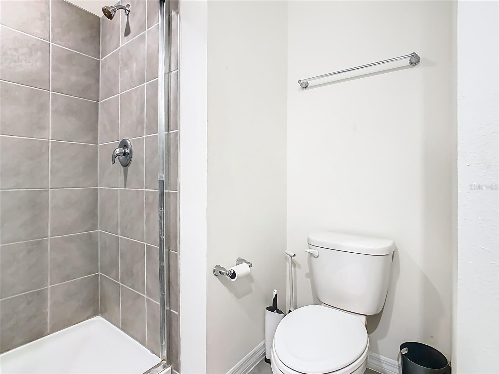 WATERLEIGH PH 4A - Residential