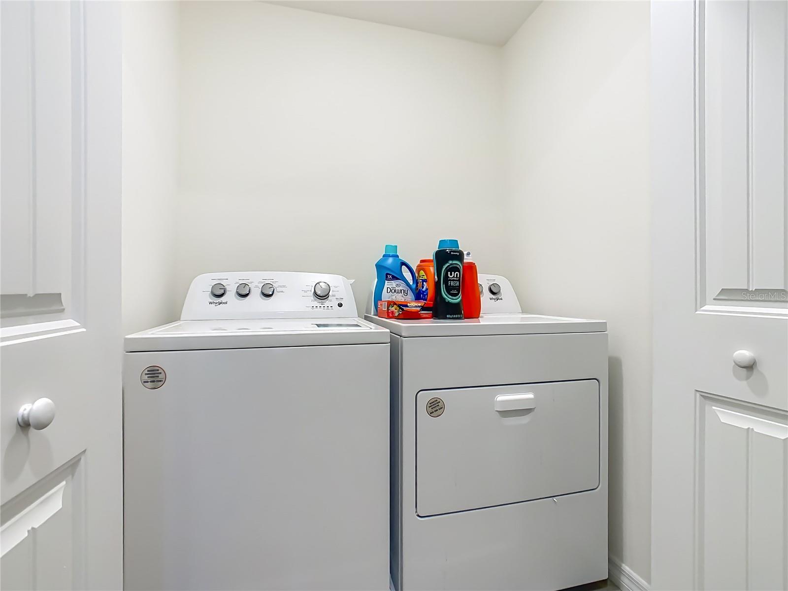 WATERLEIGH PH 4A - Residential