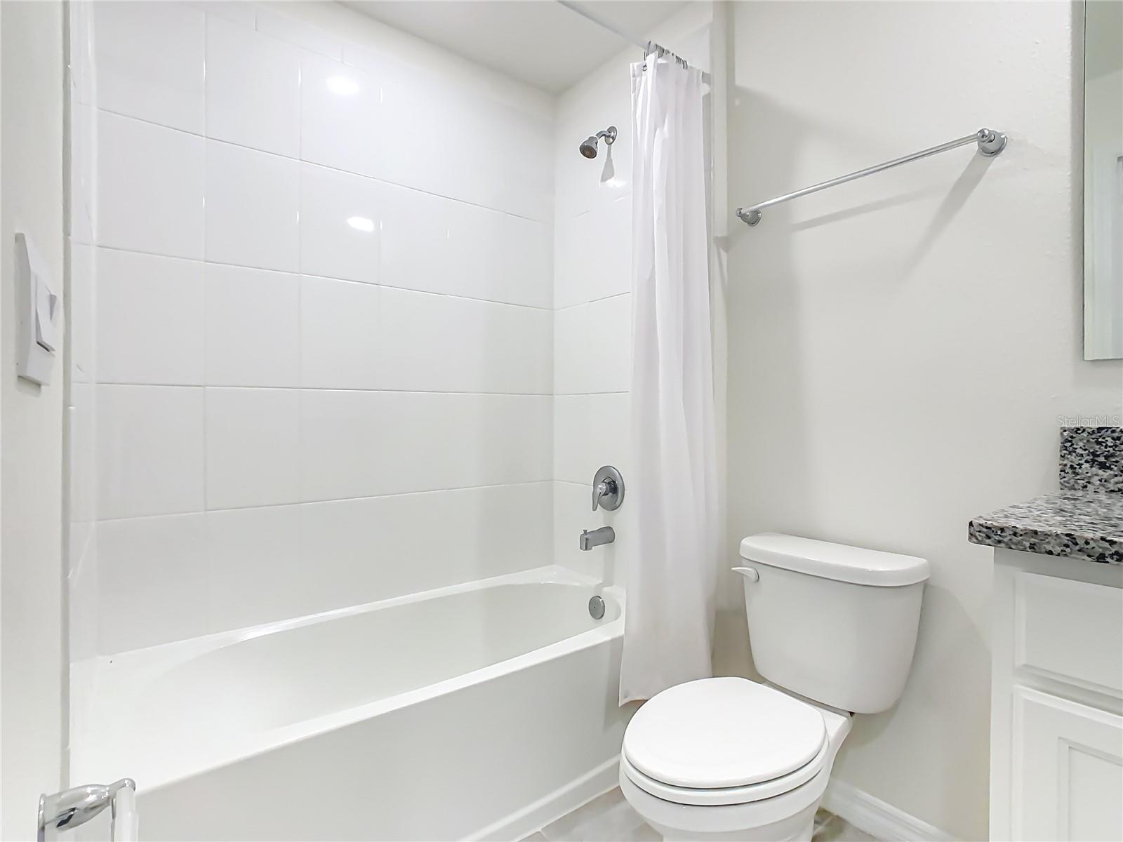 WATERLEIGH PH 4A - Residential
