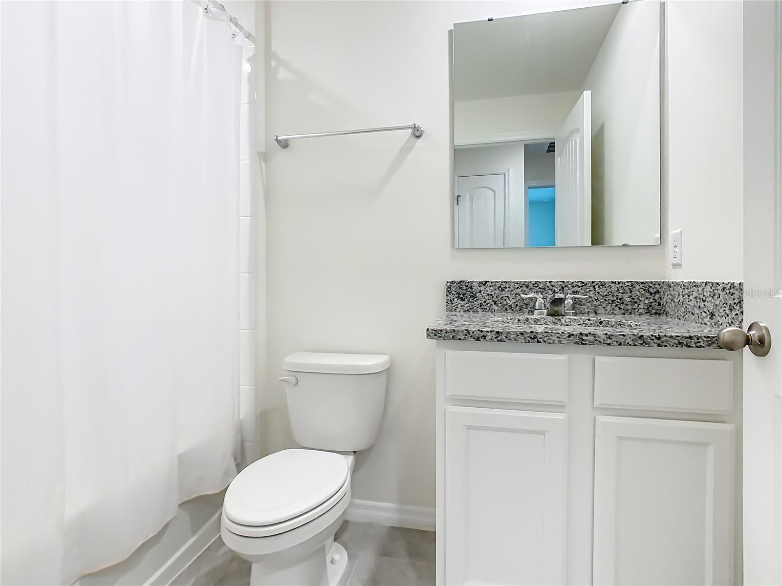 WATERLEIGH PH 4A - Residential