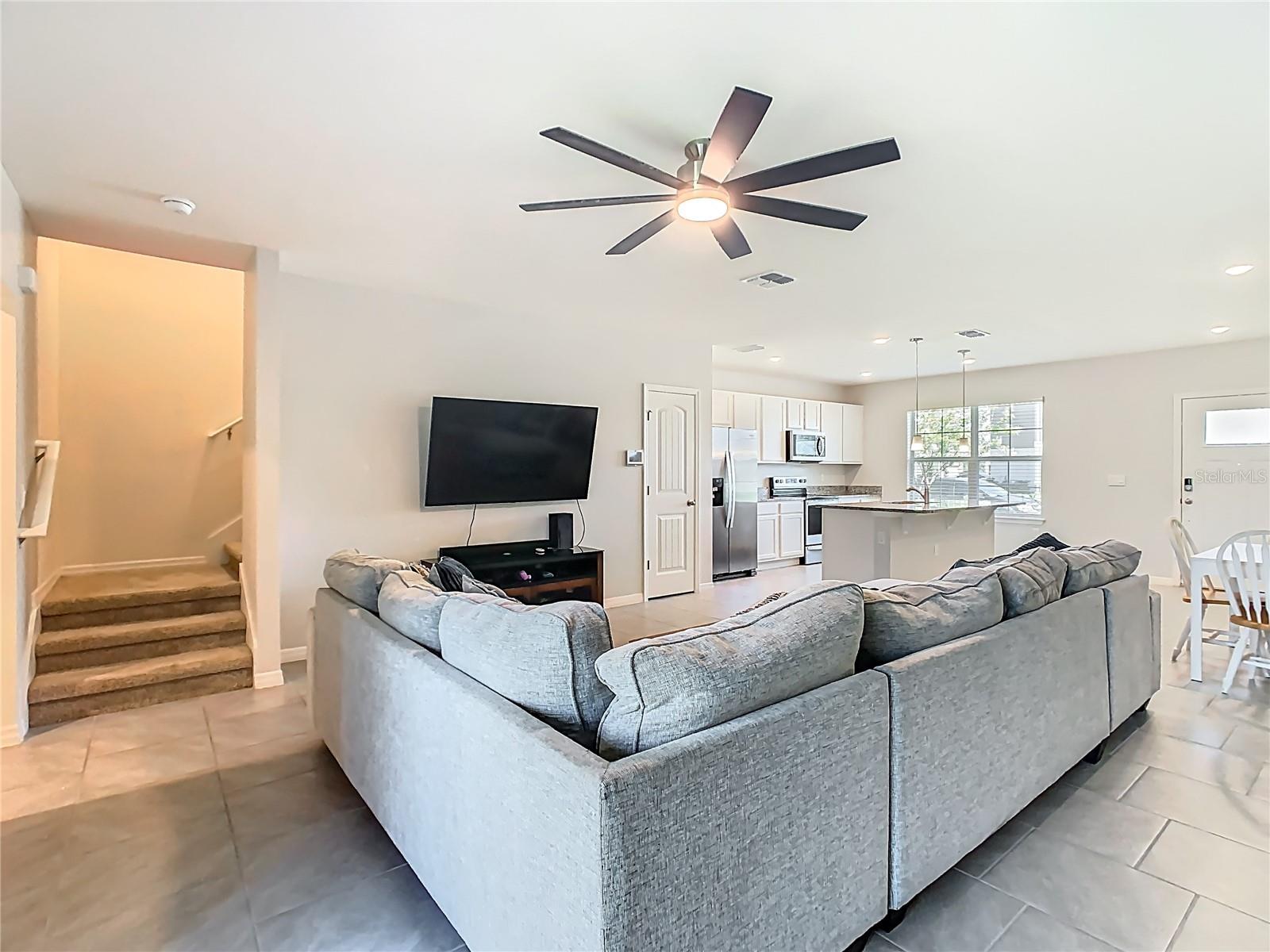 WATERLEIGH PH 4A - Residential