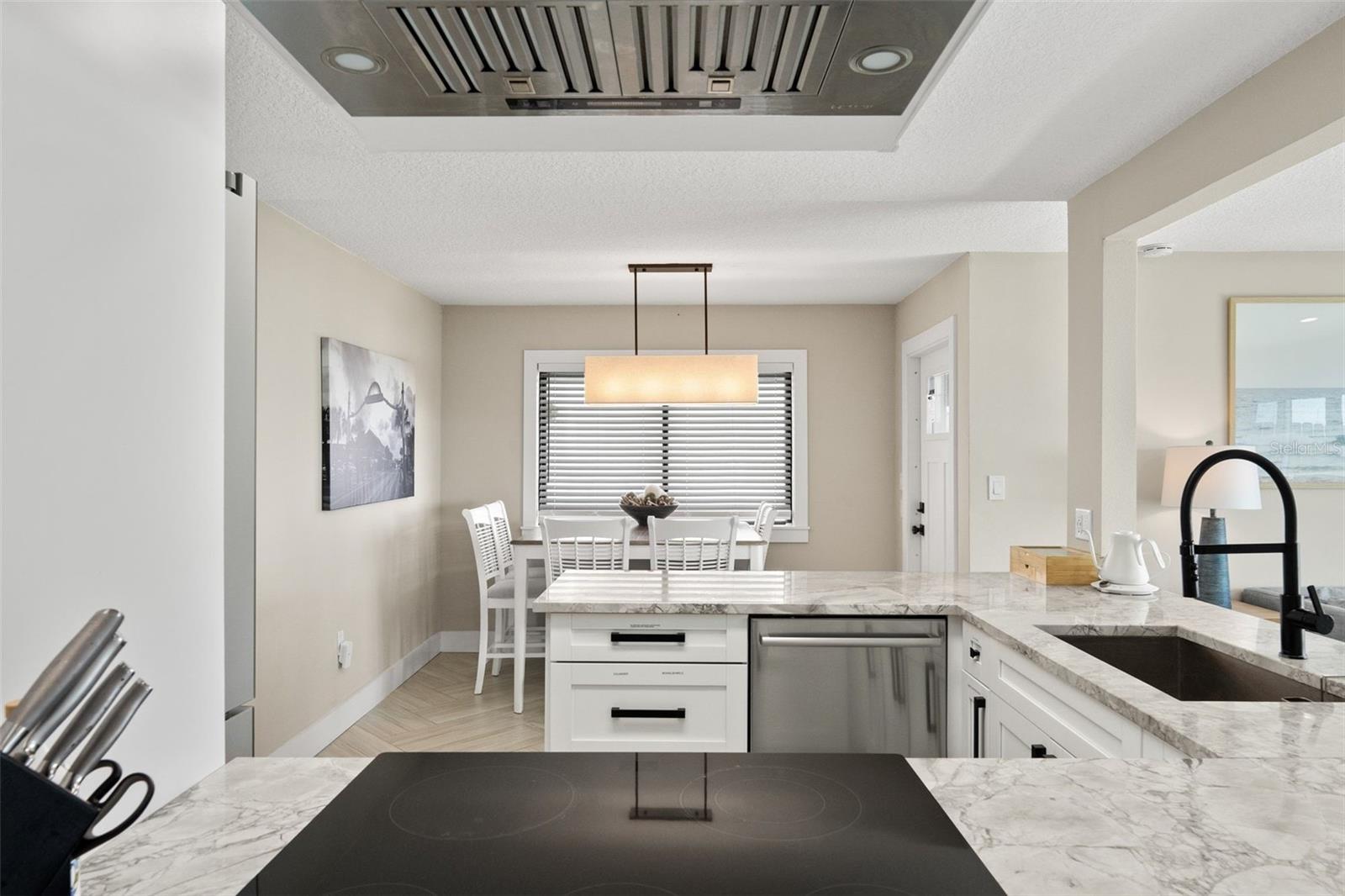 OCEANSIDE VILLAGE - Residential