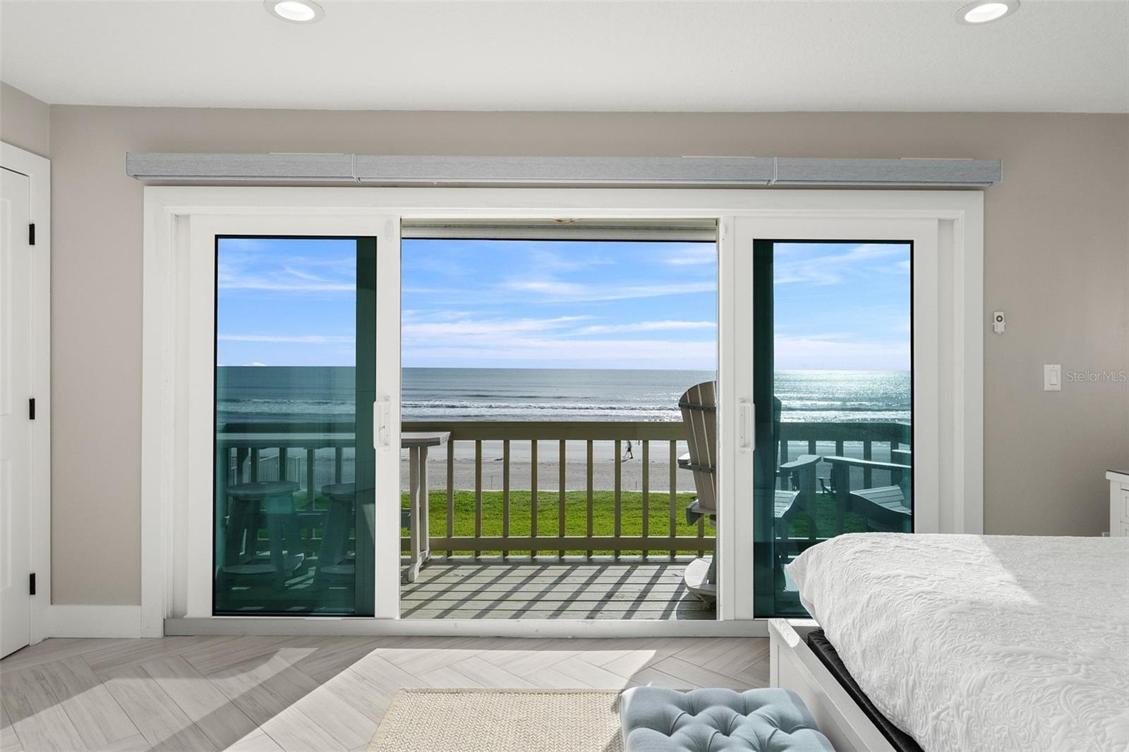 OCEANSIDE VILLAGE - Residential