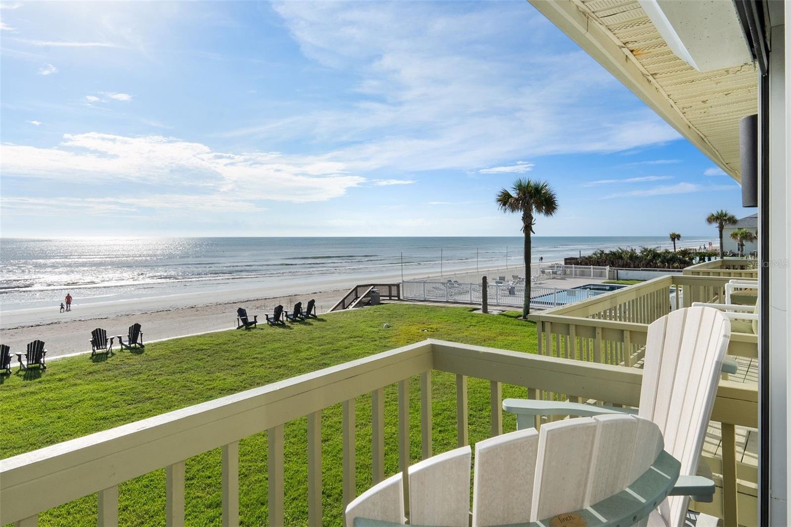 OCEANSIDE VILLAGE - Residential