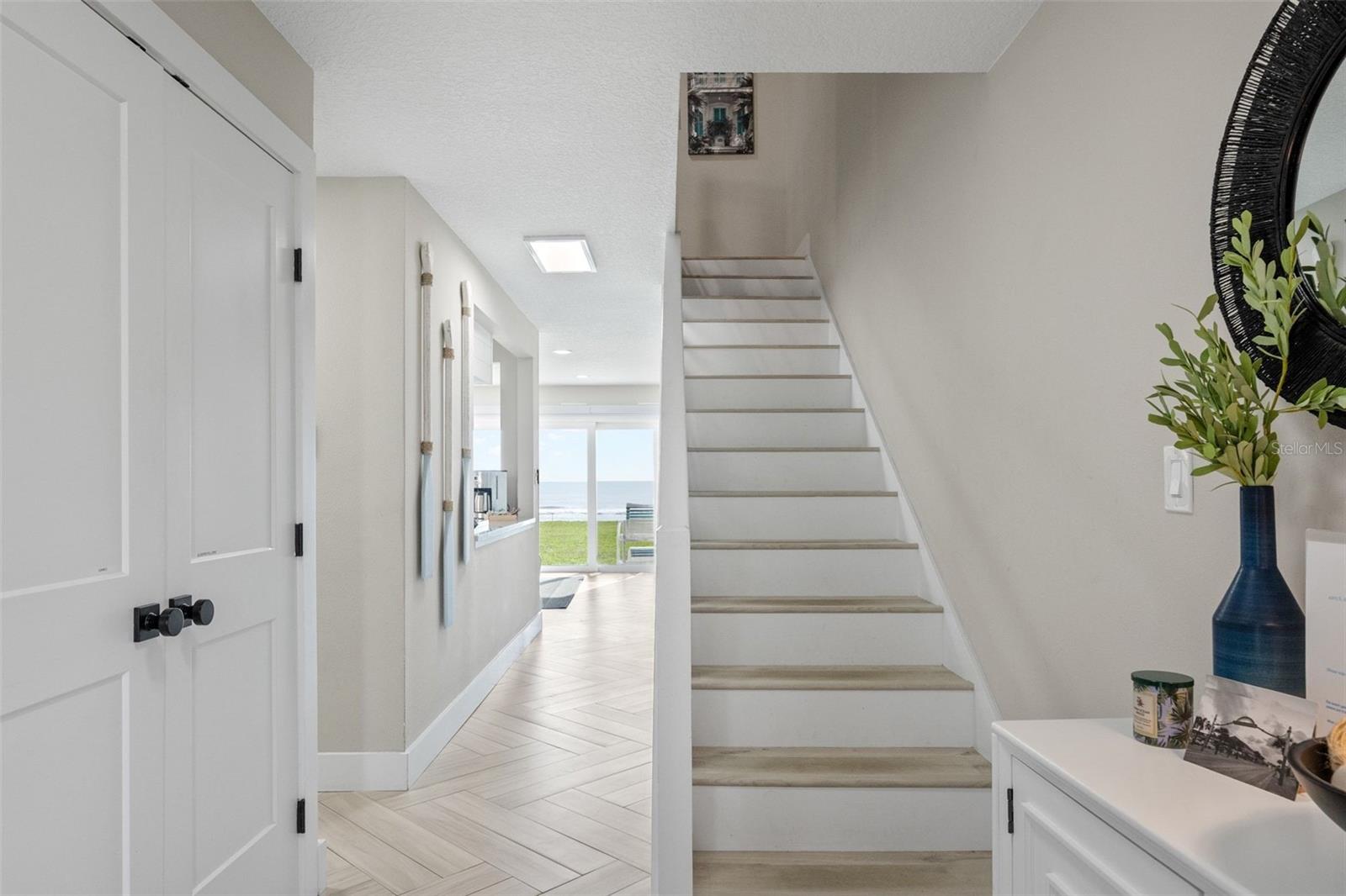OCEANSIDE VILLAGE - Residential