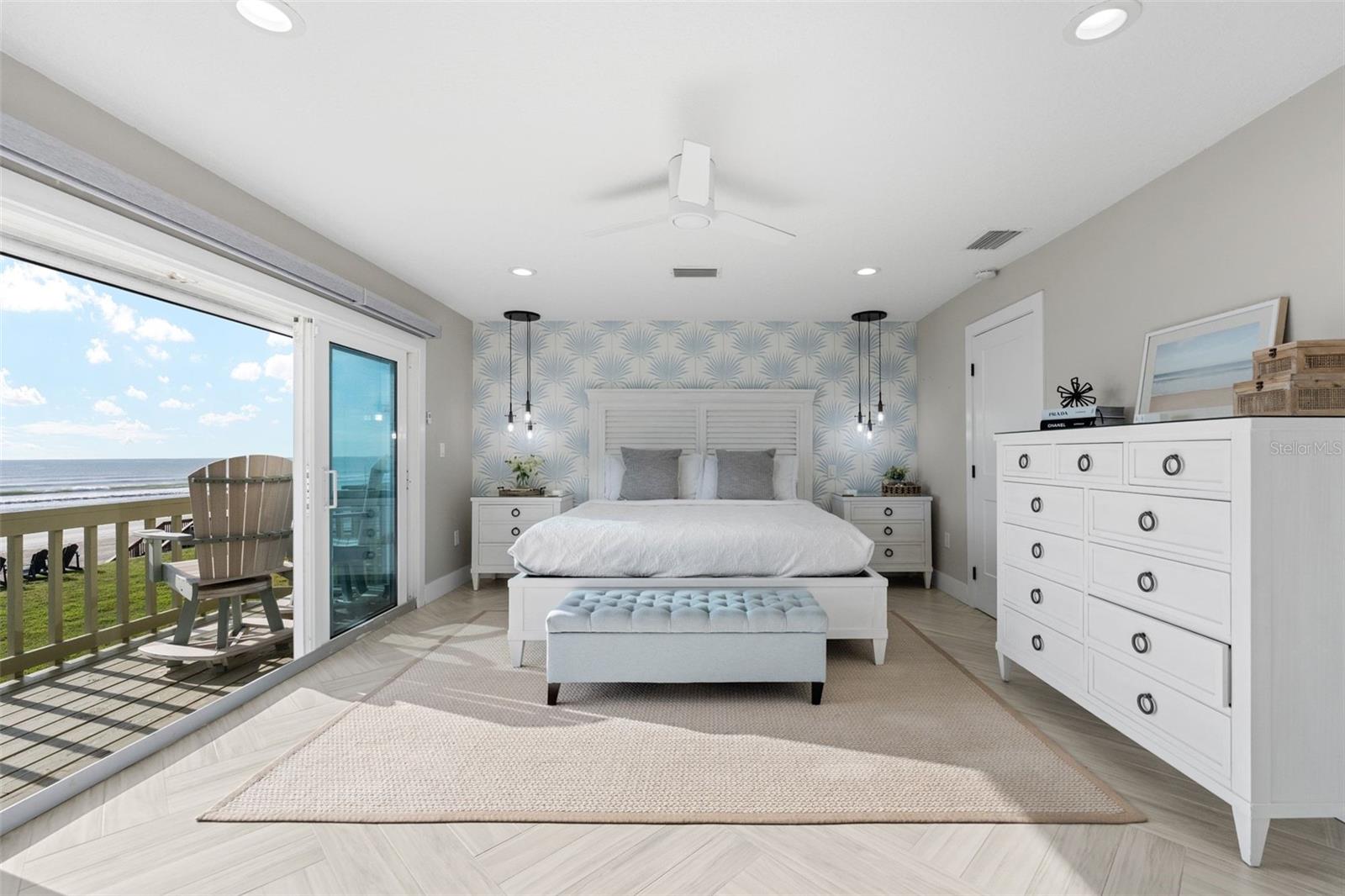 OCEANSIDE VILLAGE - Residential