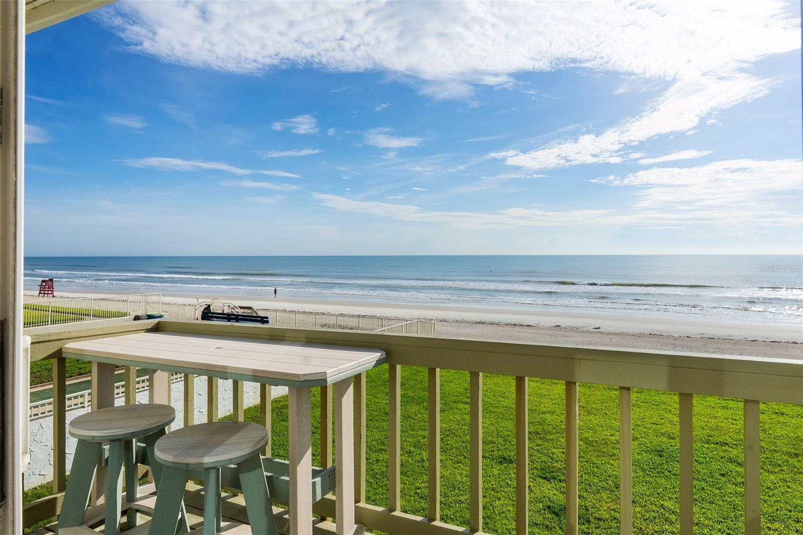 OCEANSIDE VILLAGE - Residential