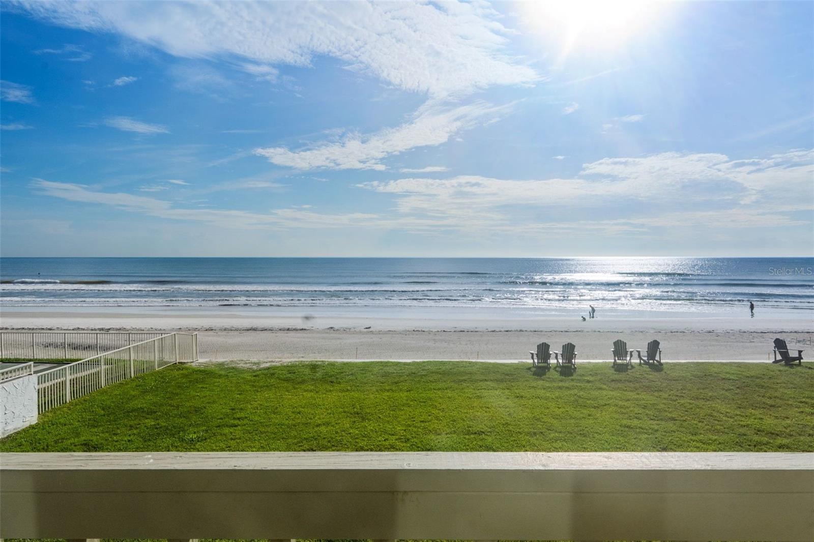 OCEANSIDE VILLAGE - Residential