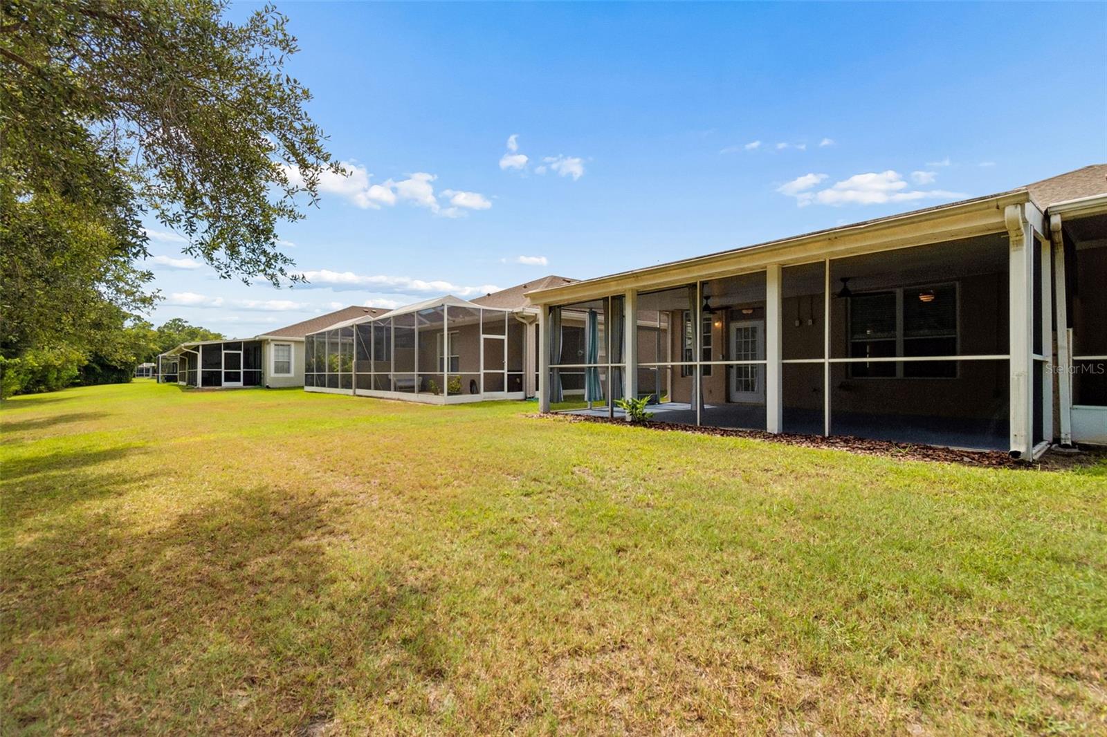WESTCHASE SEC 412 - Residential