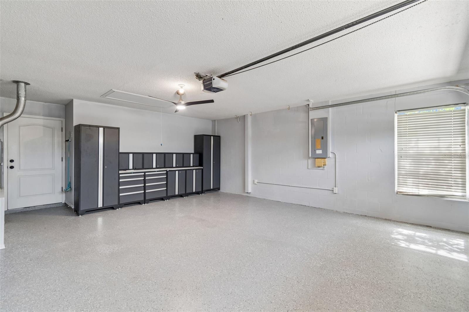 WESTCHASE SEC 412 - Residential