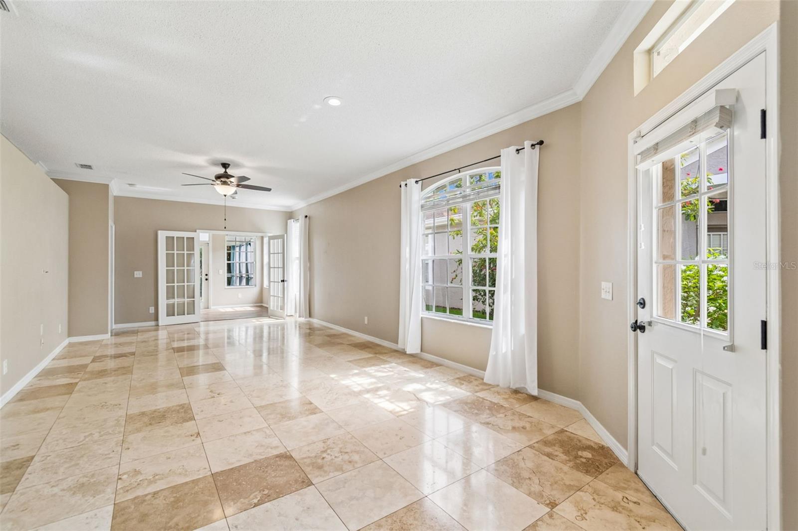 WESTCHASE SEC 412 - Residential