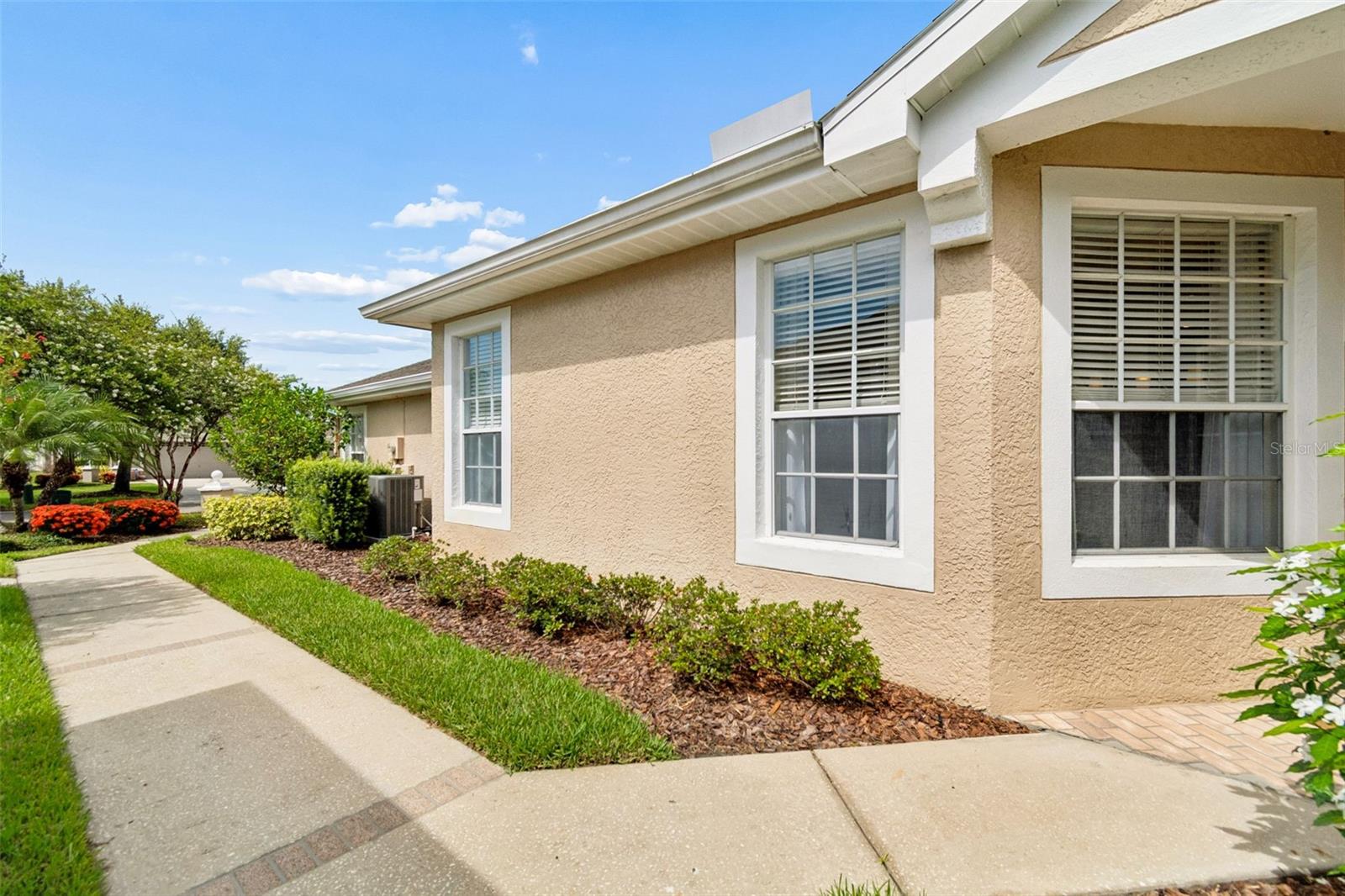 WESTCHASE SEC 412 - Residential