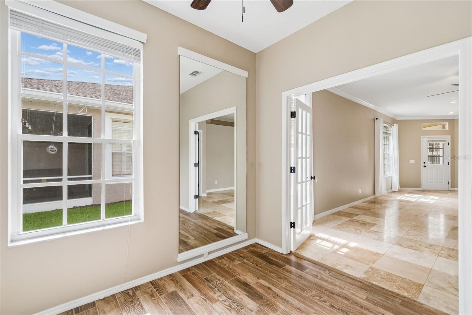 WESTCHASE SEC 412 - Residential