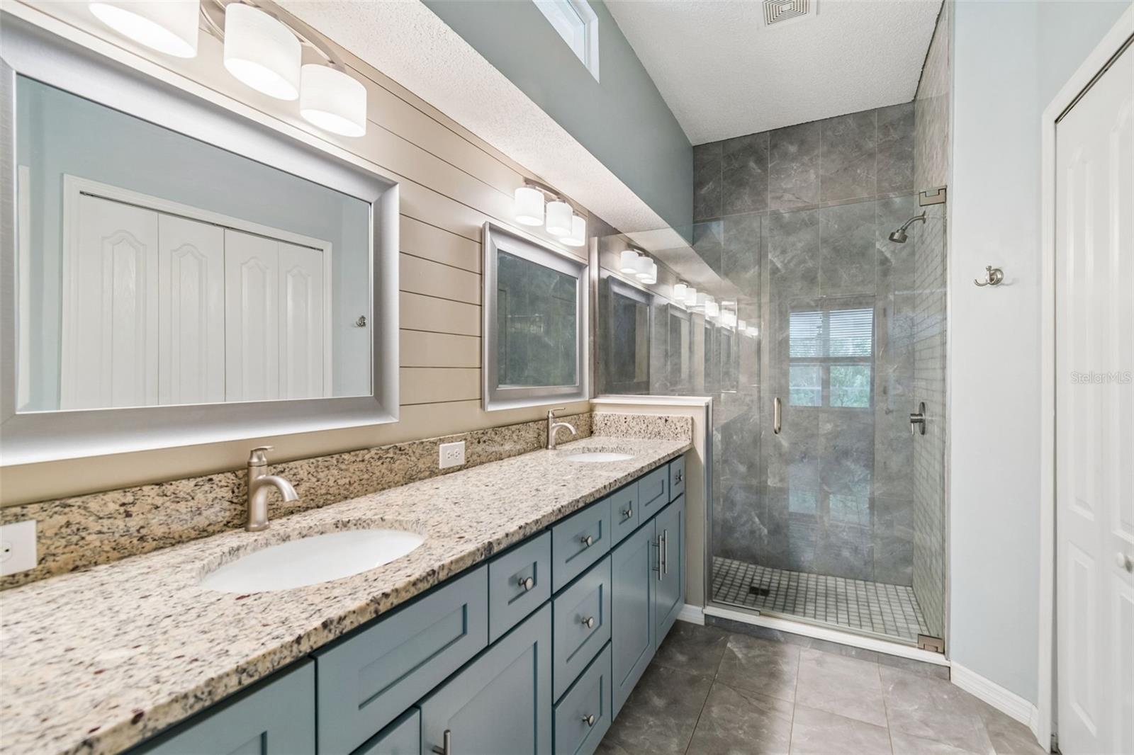 WESTCHASE SEC 412 - Residential