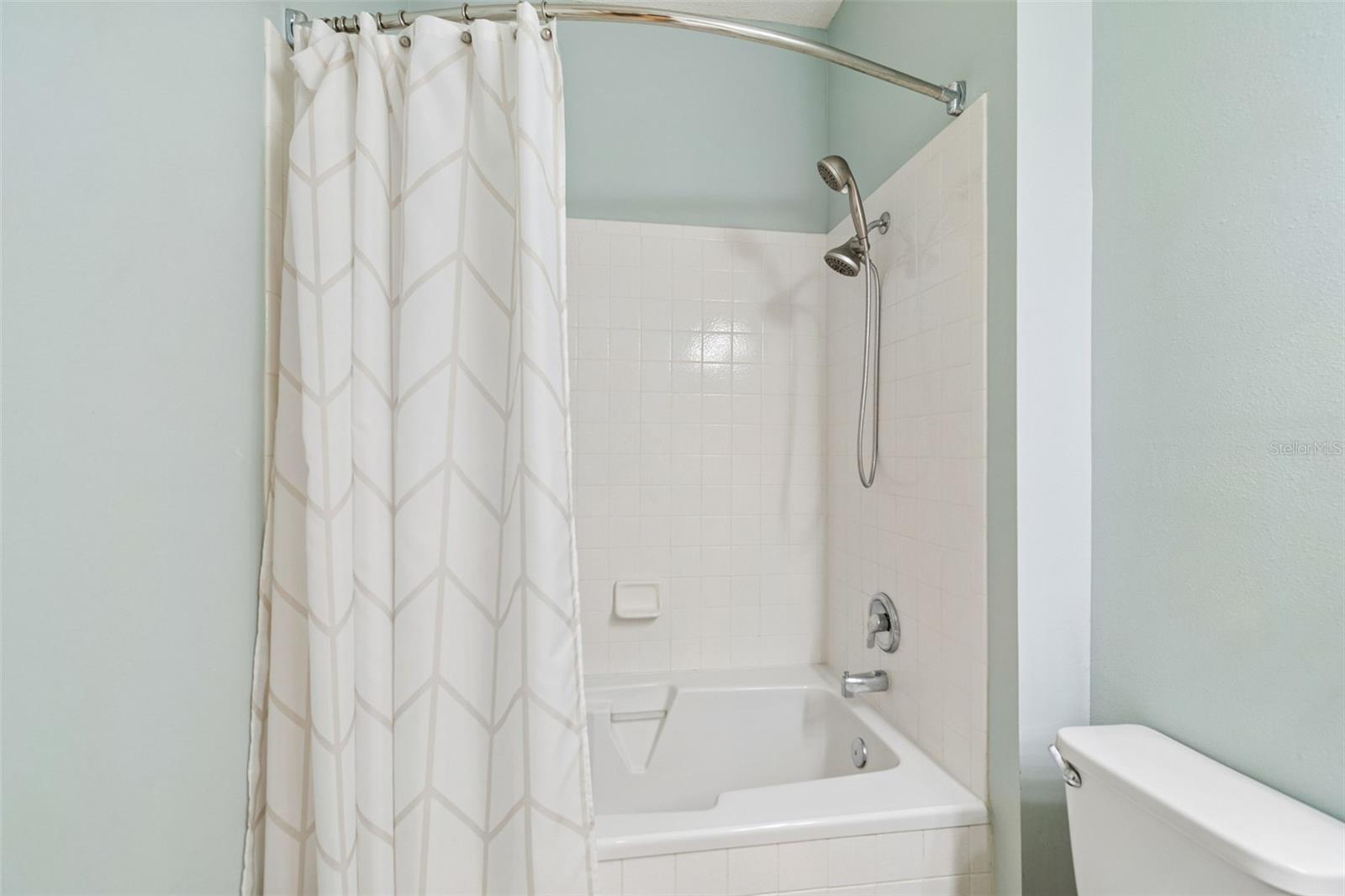 WESTCHASE SEC 412 - Residential