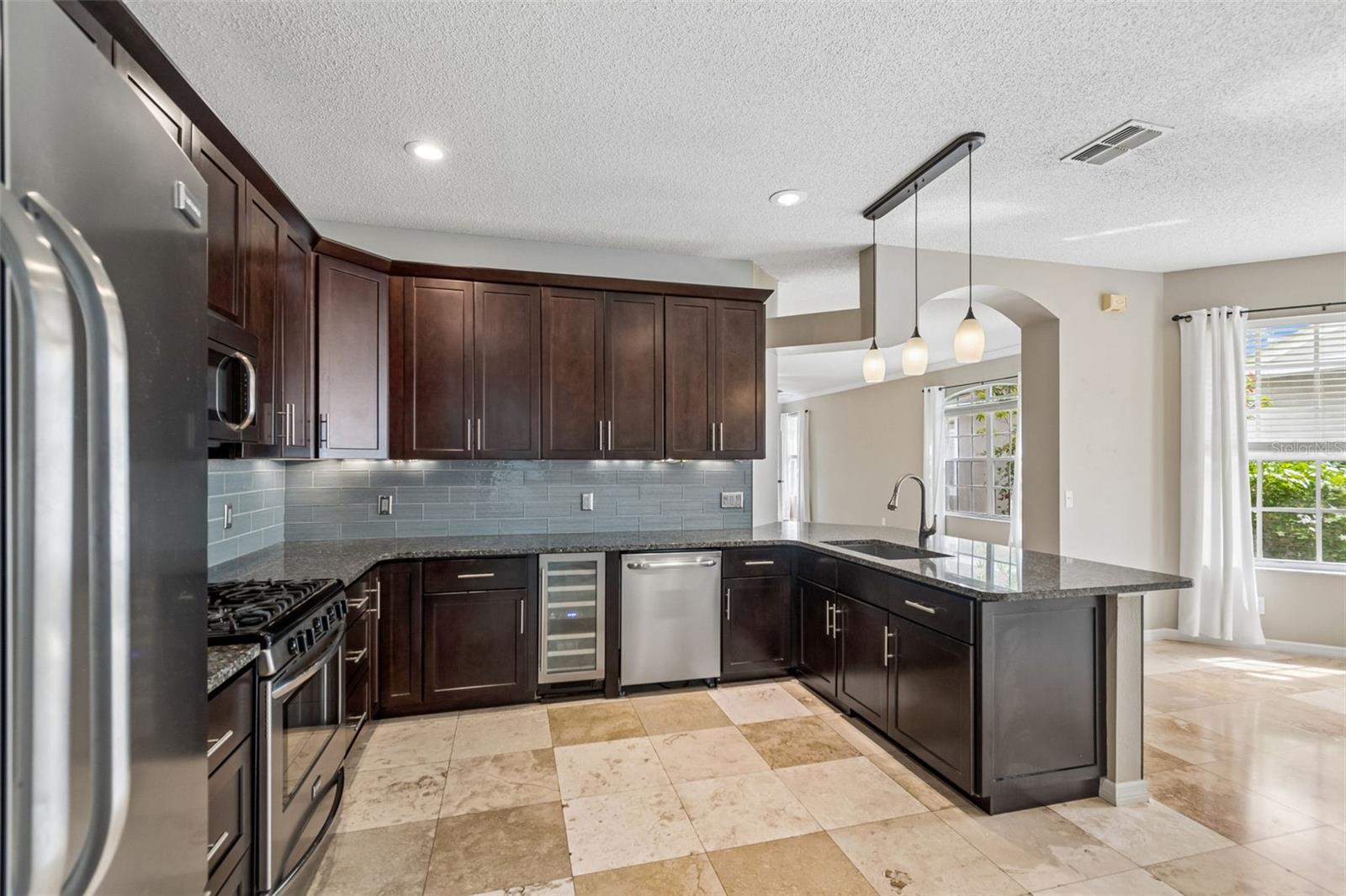 WESTCHASE SEC 412 - Residential