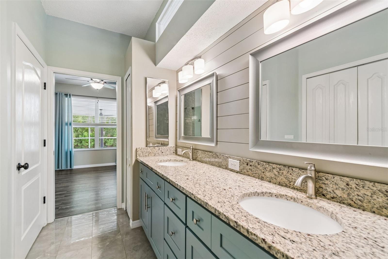WESTCHASE SEC 412 - Residential