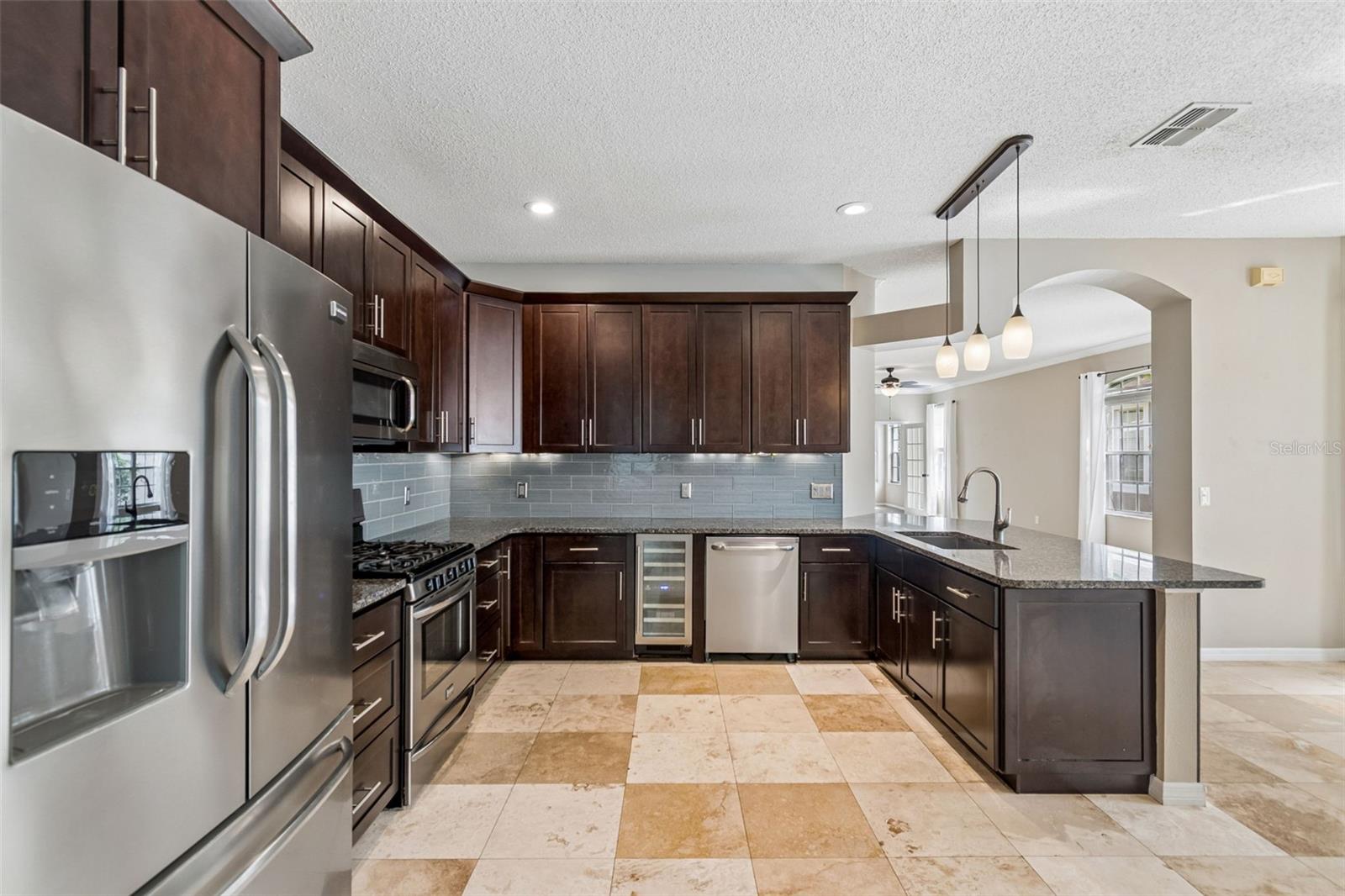 WESTCHASE SEC 412 - Residential