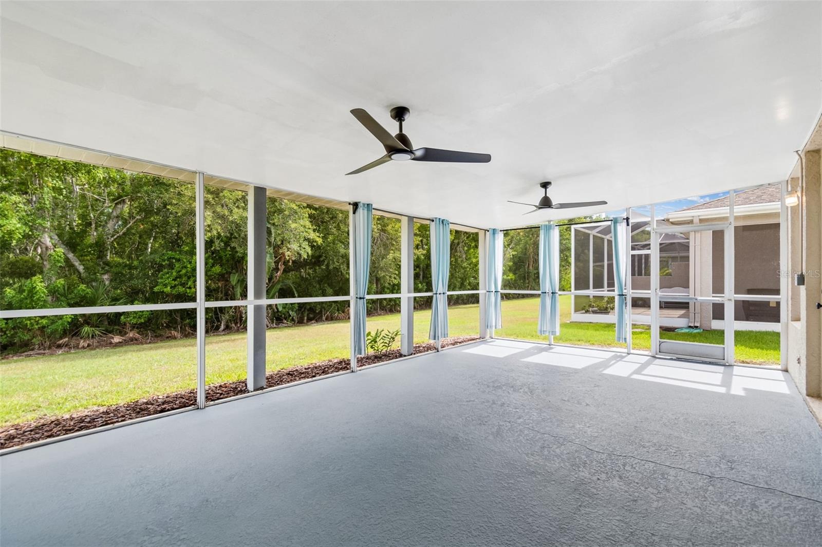 WESTCHASE SEC 412 - Residential