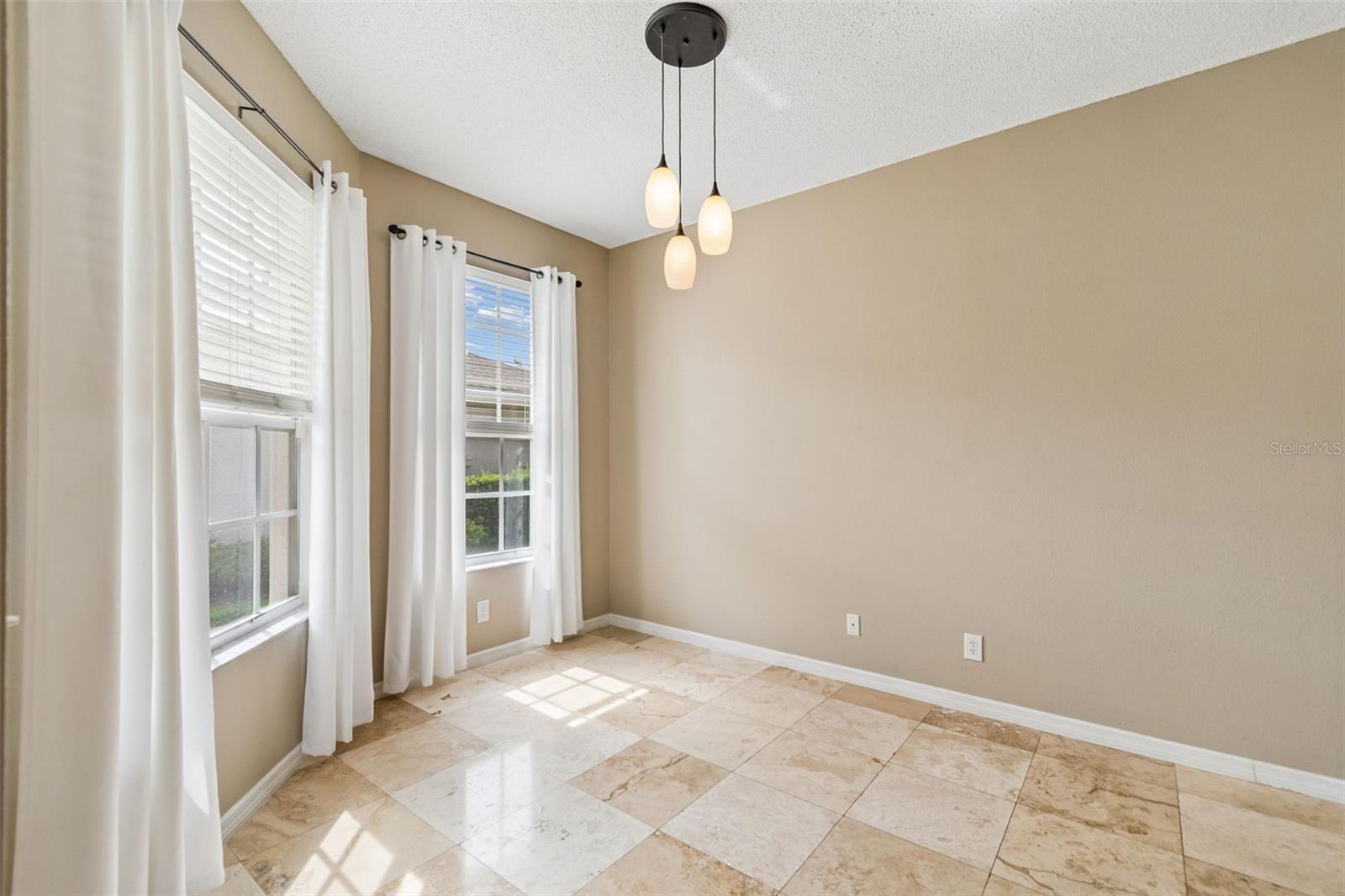 WESTCHASE SEC 412 - Residential