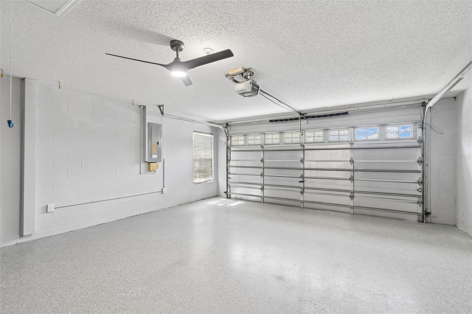 WESTCHASE SEC 412 - Residential