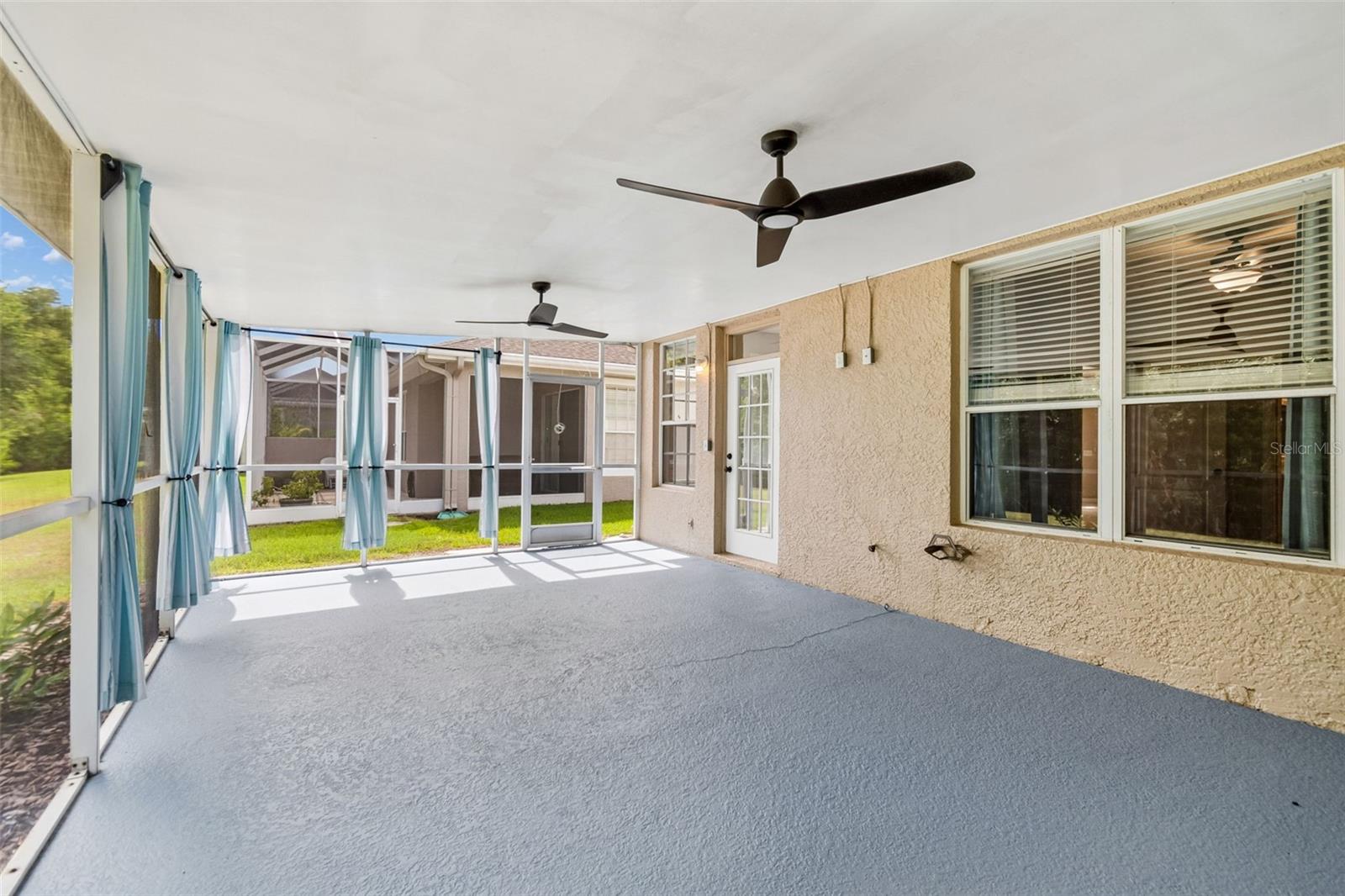 WESTCHASE SEC 412 - Residential