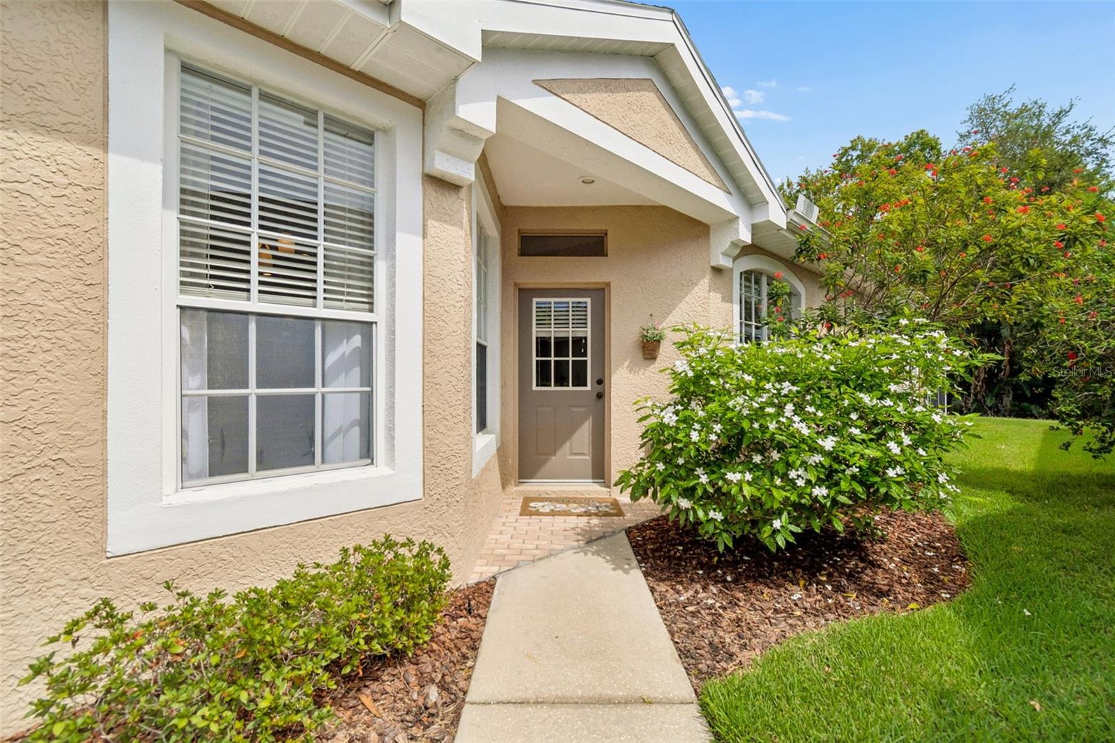 WESTCHASE SEC 412 - Residential