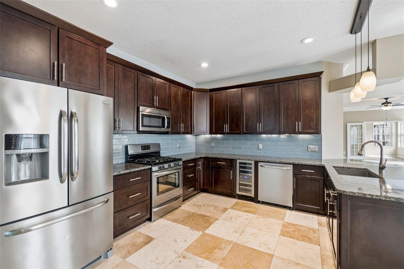 WESTCHASE SEC 412 - Residential