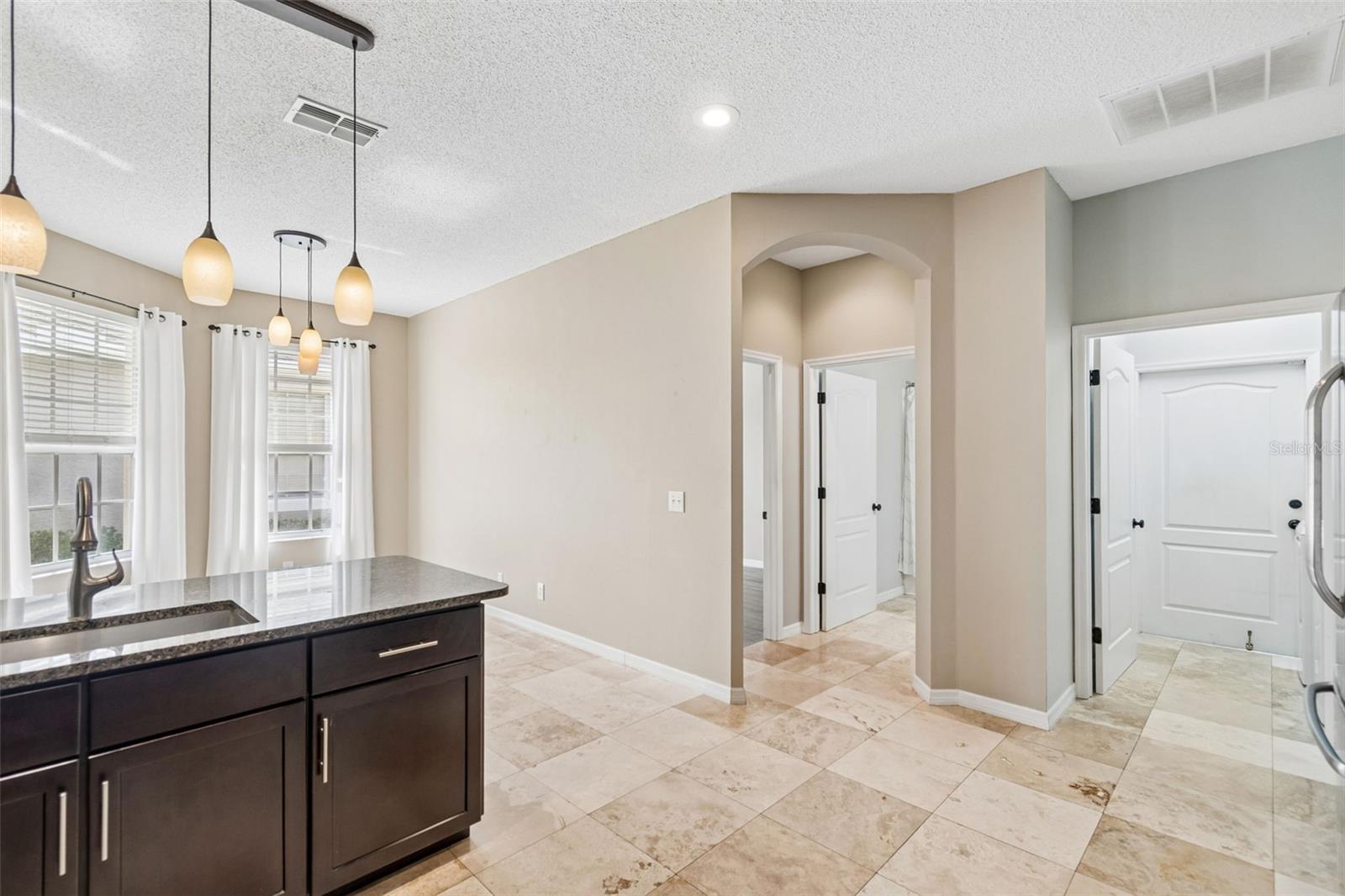 WESTCHASE SEC 412 - Residential
