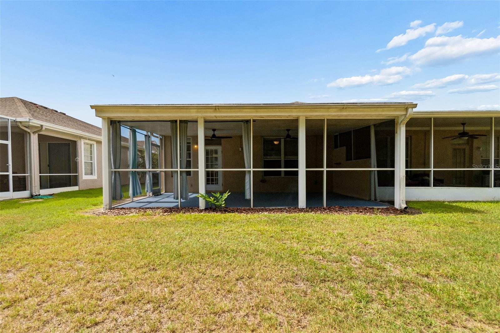 WESTCHASE SEC 412 - Residential