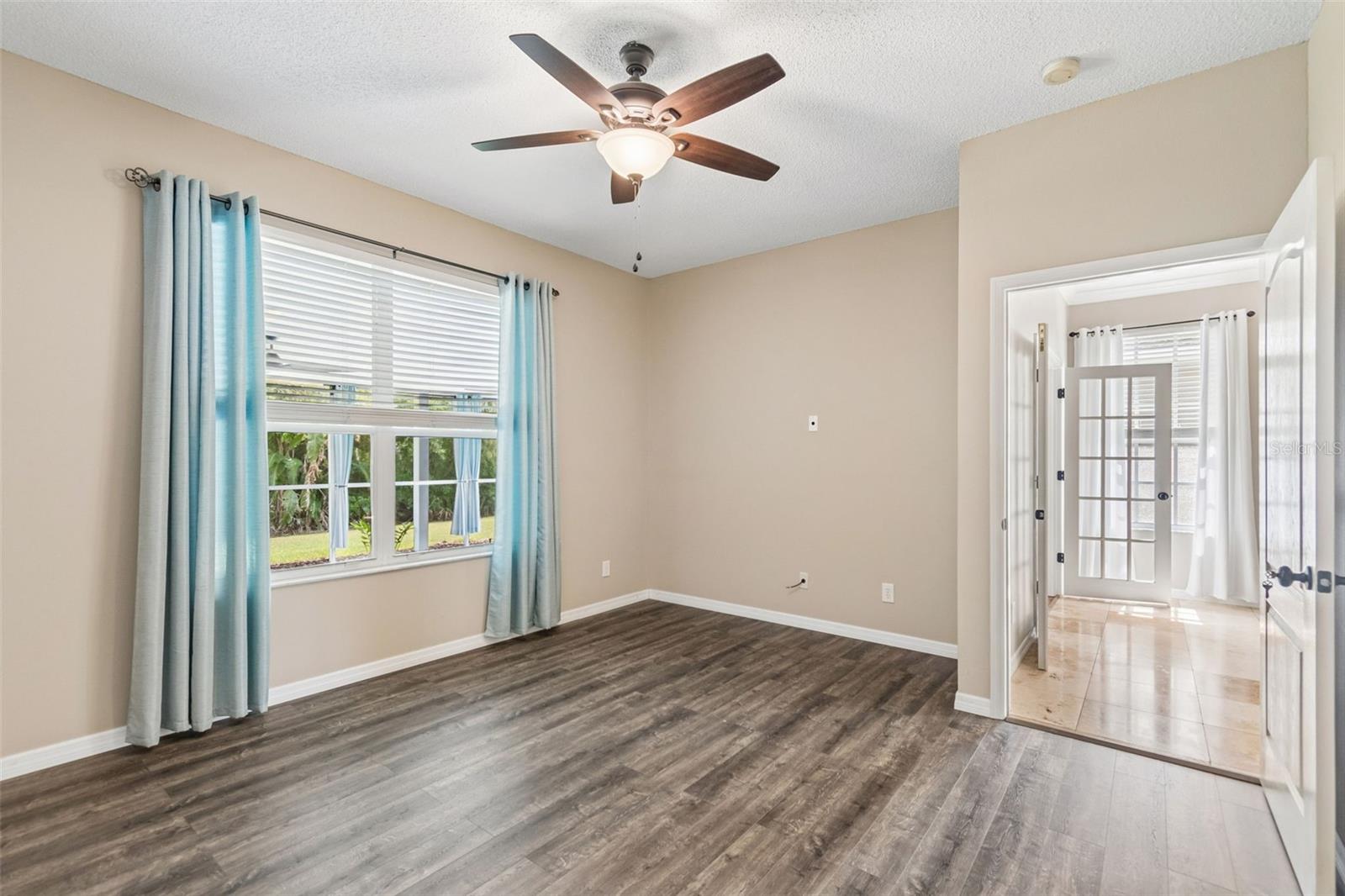 WESTCHASE SEC 412 - Residential