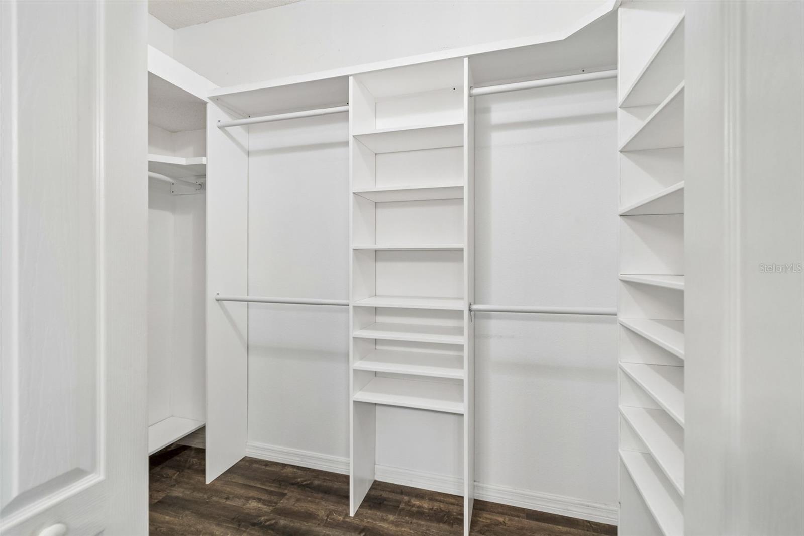 WESTCHASE SEC 412 - Residential