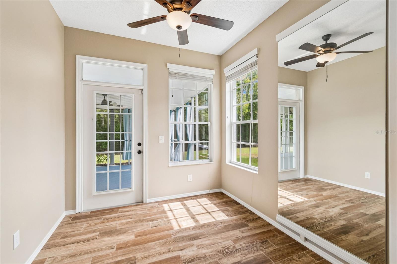 WESTCHASE SEC 412 - Residential