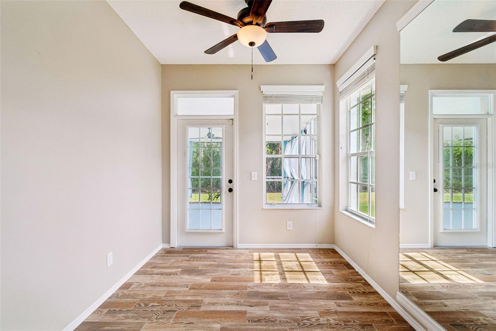 WESTCHASE SEC 412 - Residential