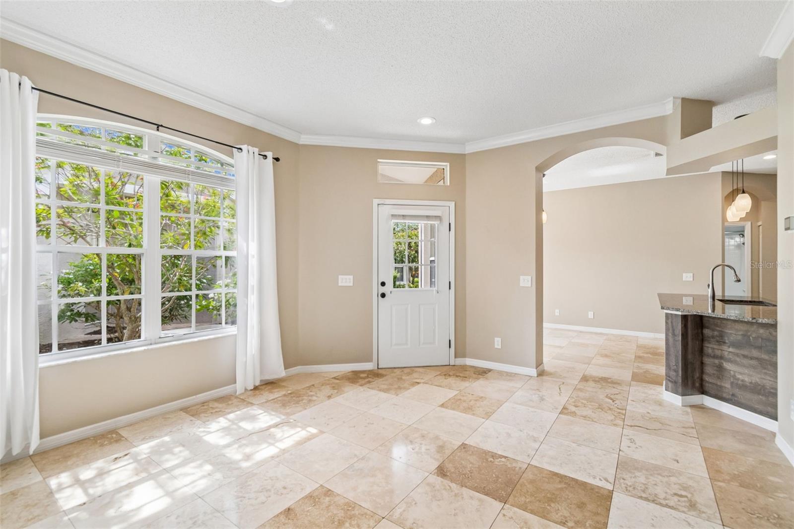 WESTCHASE SEC 412 - Residential
