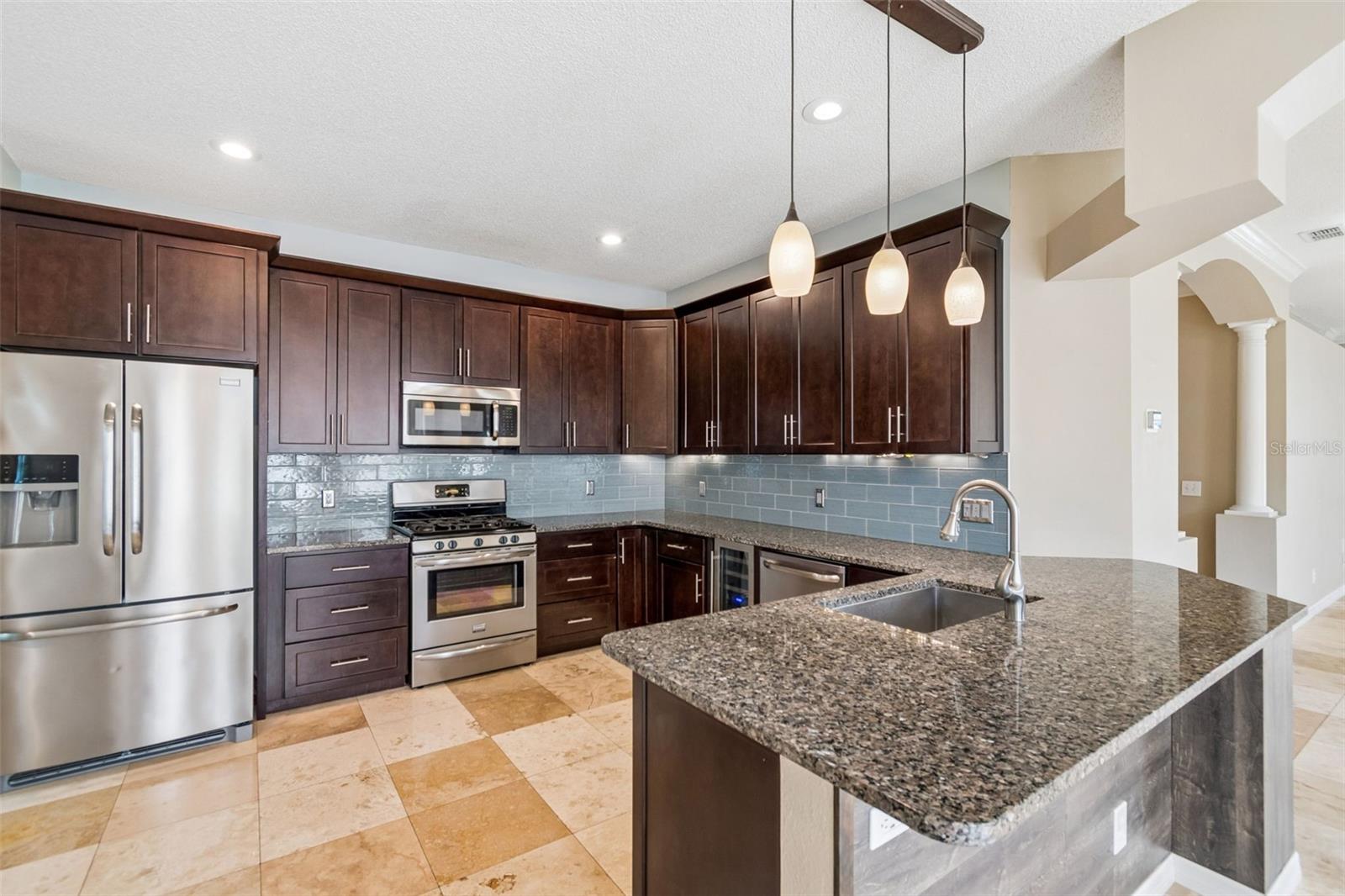 WESTCHASE SEC 412 - Residential