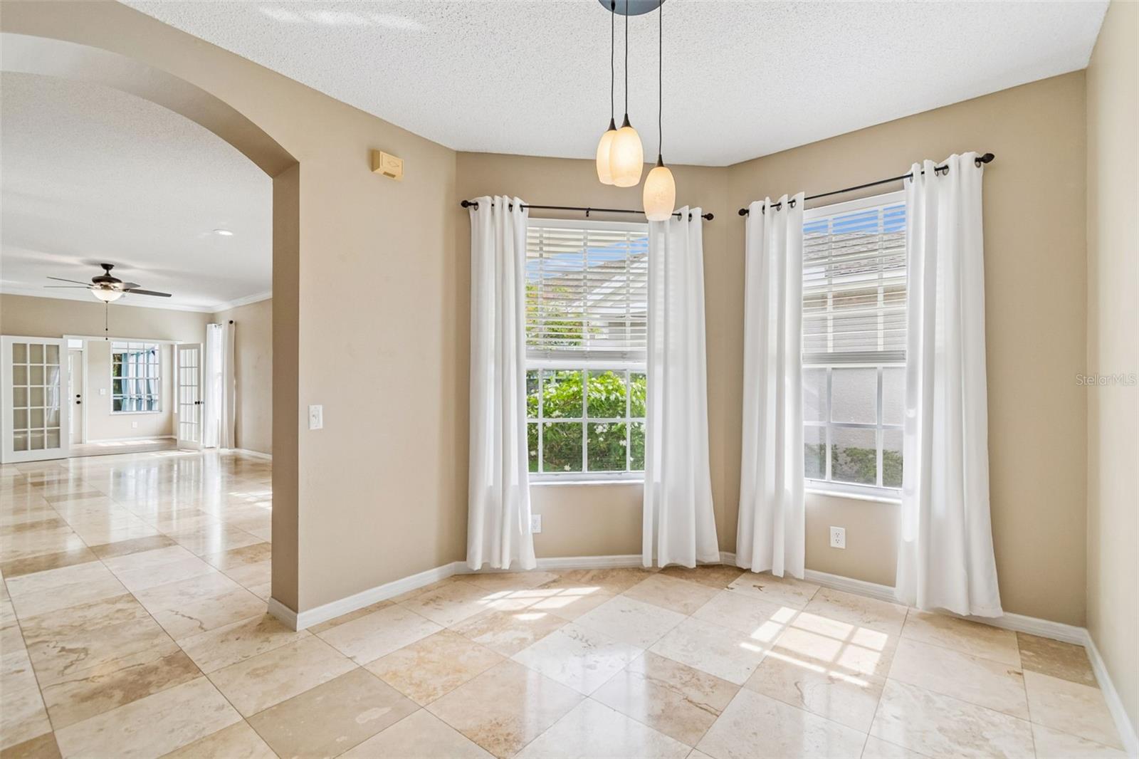 WESTCHASE SEC 412 - Residential